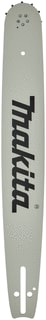Makita - Zaagblad kettingzaag zaagblad 411909650