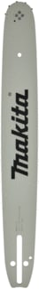 Makita - Zaagblad kettingzaag zaagblad 412035661