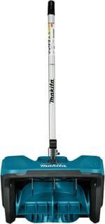 Makita - Multitoolunit voor tuingereedschap toolunit sn400mp