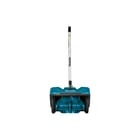 Makita - Multitoolunit voor tuingereedschap toolunit sn400mp