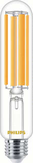 Philips - LED-lamp TFORCE CORE LED 26W 740 E27
