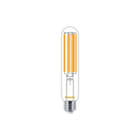 Philips - LED-lamp TFORCE CORE LED 26W 740 E27