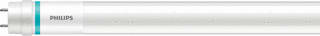 Philips - Master LED-lamp Mas Ledtube 1500Mm 840 T8