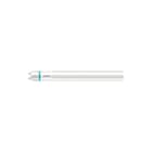 Philips - Master LED-lamp Mas Ledtube 1500Mm 865 T8