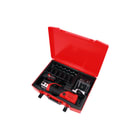 Wavin - Tigris Perstang voor persfitting ac perstang aco 203