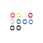 SMC Nederland - Sluitring sltring
