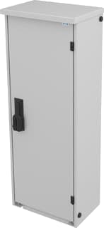 Eaton - XEnergy Basic Schakelkast leeg  outdoor verdlkst bp-vf/dz