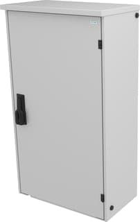 Eaton - XEnergy Basic Schakelkast leeg outdoor verdlkst bp-vf/dz