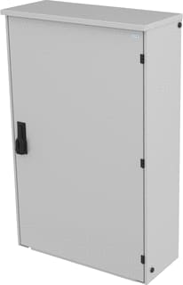 Eaton - XEnergy Basic Schakelkast leeg outdoor verdlkst bp-vf/dz