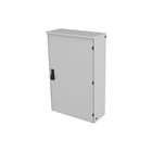 Eaton - XEnergy Basic Schakelkast leeg  outdoor verdlkst bp-vf/dz