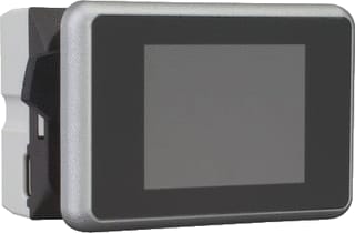 Eaton - Grafisch paneel 73000895