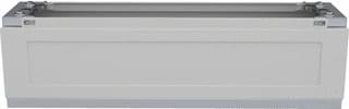Eaton - XEnergy Basic Sokkel voor kast/lessenaar sokkl galvanis heavy-duty