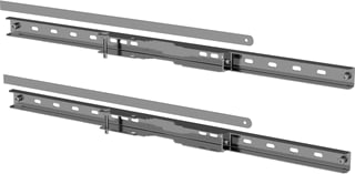 Eaton - XEnergy Basic Comp. v. opstell./kopp. kast/less. mastbevestigingskit