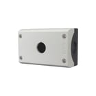 Eaton - Drukknopkast leeg ep-401628