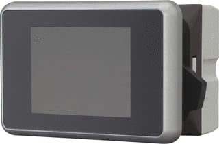 Eaton - Grafisch paneel  ep-401626