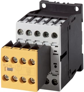 Eaton - Hulprelais dilas-44 230v50hz