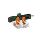 Wago - Combi-art. Draad & Kabel Voorjaarsactie 2026