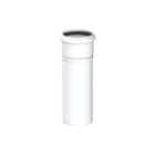 Cox Geelen - CoxDENS Product.. Pijp 80 Pp L500Mm