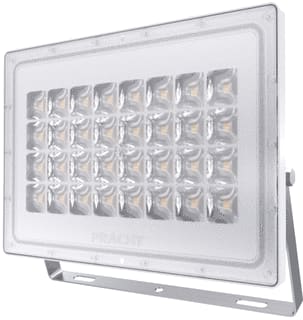 PRACHT - ECO Downlight/spot/schijnwerper 5200000 led 1x50w 6500lm