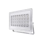 PRACHT - ECO Downlight/spot/schijnwerper 5200000 led 1x50w 6500lm