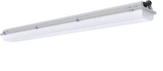PRACHT - PRO Explosieveilig armatuur vaste mont. 5281114 led 1x35w 4800lm
