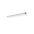 PRACHT - PRO Explosieveilig armatuur vaste mont. 5281214 led 1x36w 5500lm