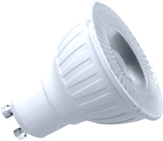 Megaman - LED-lamp par16 5/35w udim 35g 2800