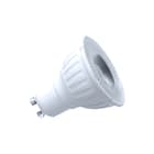 Megaman - LED-lamp par16 5/35w udim 35g 2800