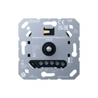 Jung - Ruimtethermostaat Thermost 230V Verw/Koel