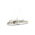 PRACHT - PRO Halstraler 86030701 led 2x137w 40000