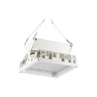 PRACHT - PRO Halstraler 86170101 led 1x97w 15000l