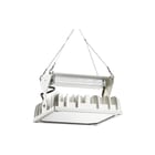 PRACHT - PRO Halstraler 86340201 led 1x137w 20000