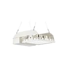 PRACHT - PRO Halstraler 86380221 led 1x134w 15000