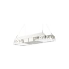 PRACHT - PRO Halstraler 86380621 led 2x134w 29900
