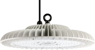 PRACHT - ECO Halstraler 9617012led12000/13500/175