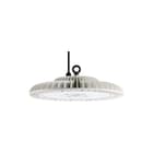 PRACHT - ECO Halstraler 9617012led12000/13500/175