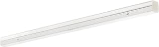PRACHT - BASIC Basisunit voor lichtlijnsysteem led060?wit6800/7700/8500/