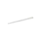 PRACHT - BASIC Basisunit voor lichtlijnsysteem 5721120 led wit 9000lm 84