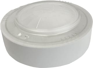 PRACHT - BASIC Toebeh./onderdelen lichtslang/-band lino bl sensor inzet wit