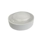 PRACHT - BASIC Toebeh./onderdelen lichtslang/-band lino bl sensor inzet wit