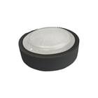 PRACHT - BASIC Toebeh./onderdelen lichtslang/-band lino bl sensor inzet zwar