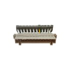 PRACHT - BASIC Toebeh./onderdelen lichtslang/-band lino bl-uitgangsconnector