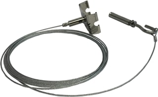 PRACHT - BASIC Toebeh./onderdelen lichtslang/-band lino bl kabelslinger, haa