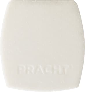 PRACHT - BASIC Toebeh./onderdelen lichtslang/-band lino bl eindkap, wit