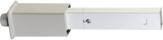 PRACHT - PRO Toebeh./onderdelen lichtslang/-band ltsc voer in (le) groot