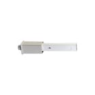 PRACHT - PRO Toebeh./onderdelen lichtslang/-band ltsc voer in (le) groot