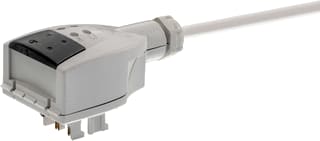 PRACHT - PRO Toebeh./onderdelen lichtslang/-band ltec/ltsc/ltac uitgangsad
