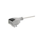 PRACHT - PRO Toebeh./onderdelen lichtslang/-band ltec/ltsc/ltac uitgangsad