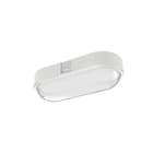 PRACHT - ECO Plafond-/wandarmatuur 5200010 led 1x8w 950lm 84