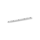 PRACHT - BASIC Plafond-/wandarmatuur 5211004b led 1x20w 2800lm
